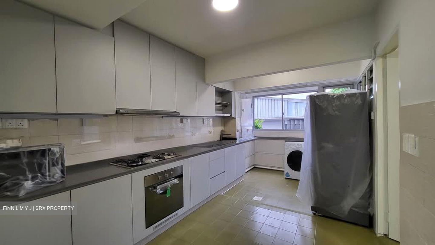 Dunearn Road (D11), Condominium #578644591